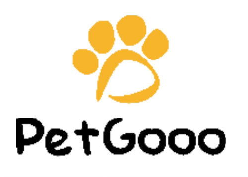 petgooo logo